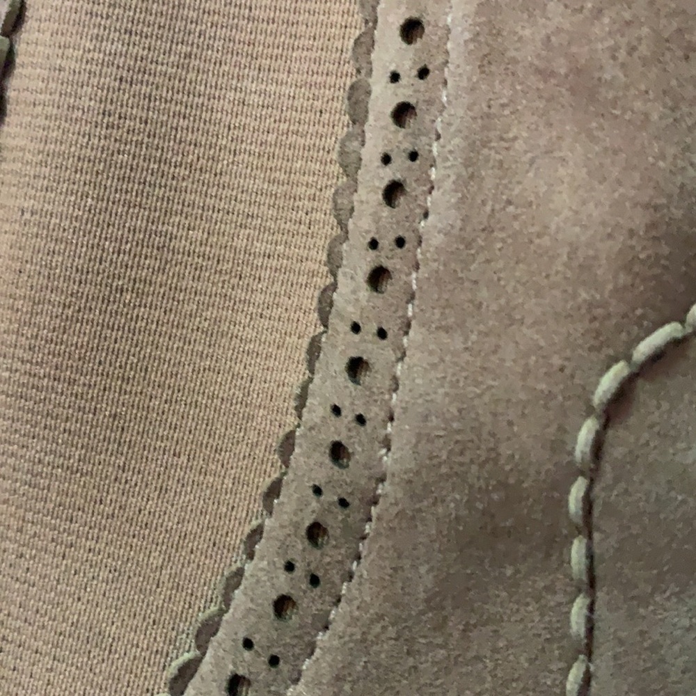 JOES bootys - Picture 3 of 4